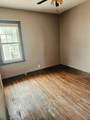 707 7th Street - Photo 10
