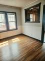 707 7th Street - Photo 11
