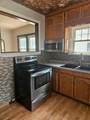707 7th Street - Photo 12
