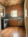 707 7th Street - Photo 13