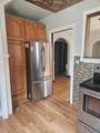 707 7th Street - Photo 14