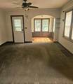 707 7th Street - Photo 15