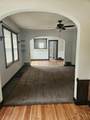 707 7th Street - Photo 16