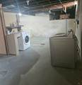 707 7th Street - Photo 17