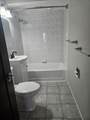 707 7th Street - Photo 18