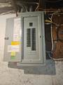 707 7th Street - Photo 19