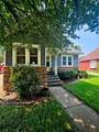 707 7th Street - Photo 2