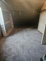 707 7th Street - Photo 20