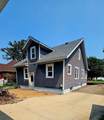 707 7th Street - Photo 3