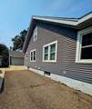 707 7th Street - Photo 4
