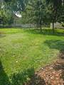 707 7th Street - Photo 5