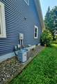707 7th Street - Photo 6