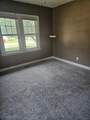 707 7th Street - Photo 7