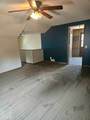 707 7th Street - Photo 8