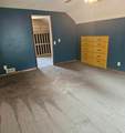 707 7th Street - Photo 9