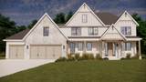 6200 Town Hall Drive - Photo 1
