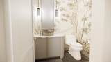 6200 Town Hall Drive - Photo 10