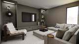 6200 Town Hall Drive - Photo 11
