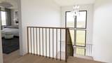 6200 Town Hall Drive - Photo 12