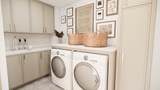 6200 Town Hall Drive - Photo 13