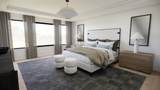6200 Town Hall Drive - Photo 14