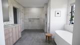 6200 Town Hall Drive - Photo 15