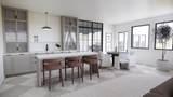 6200 Town Hall Drive - Photo 16