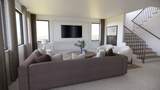 6200 Town Hall Drive - Photo 17