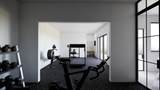 6200 Town Hall Drive - Photo 18