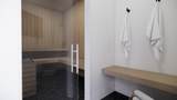 6200 Town Hall Drive - Photo 19