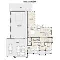 6200 Town Hall Drive - Photo 20