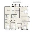6200 Town Hall Drive - Photo 21