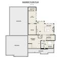6200 Town Hall Drive - Photo 22