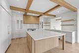 6200 Town Hall Drive - Photo 24