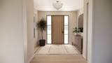6200 Town Hall Drive - Photo 3
