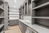 6200 Town Hall Drive - Photo 25