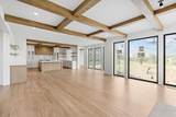 6200 Town Hall Drive - Photo 27