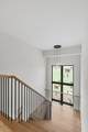 6200 Town Hall Drive - Photo 28