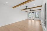 6200 Town Hall Drive - Photo 29