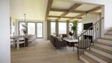 6200 Town Hall Drive - Photo 4