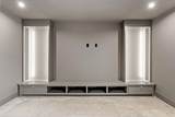 6200 Town Hall Drive - Photo 31