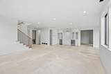 6200 Town Hall Drive - Photo 33