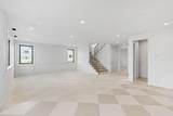 6200 Town Hall Drive - Photo 34