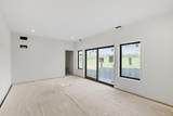 6200 Town Hall Drive - Photo 36