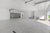 6200 Town Hall Drive - Photo 38