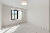 6200 Town Hall Drive - Photo 40