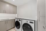 6200 Town Hall Drive - Photo 41
