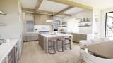 6200 Town Hall Drive - Photo 6