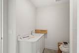 6200 Town Hall Drive - Photo 42