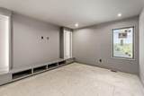 6200 Town Hall Drive - Photo 43